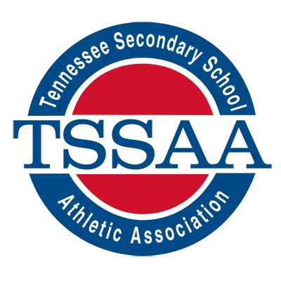 Tickets are 15 per day if purchased with cash at the gate. . Tssaa org
